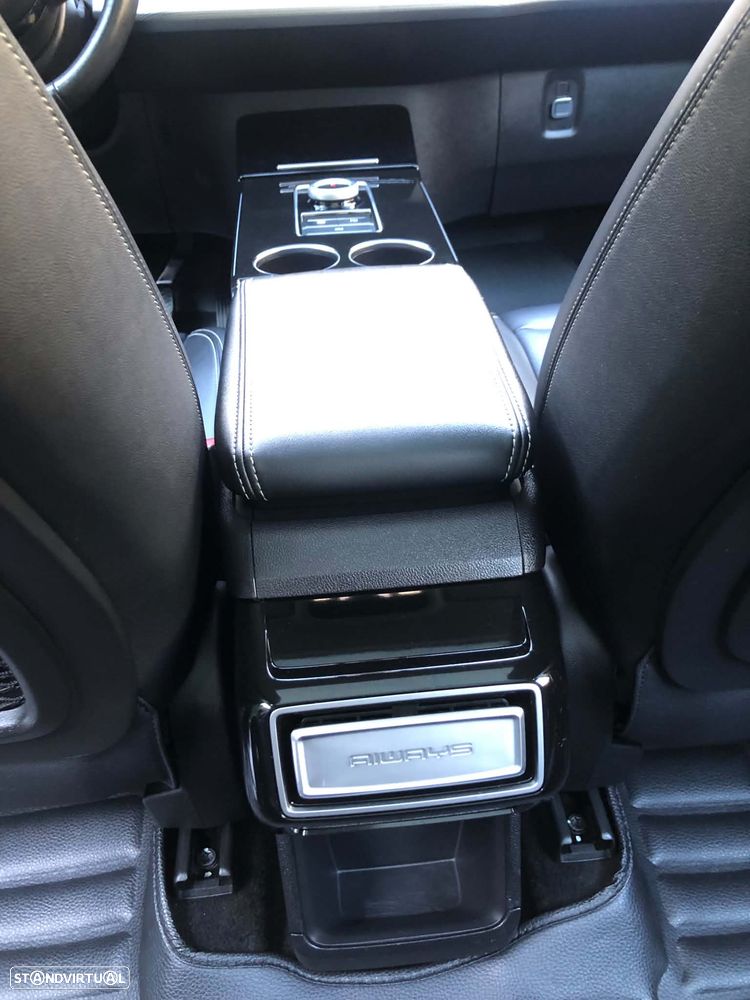 Aiways U5 Premium - 32