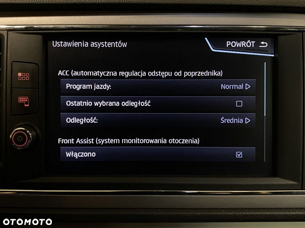 Seat Leon Sportstourer - 29