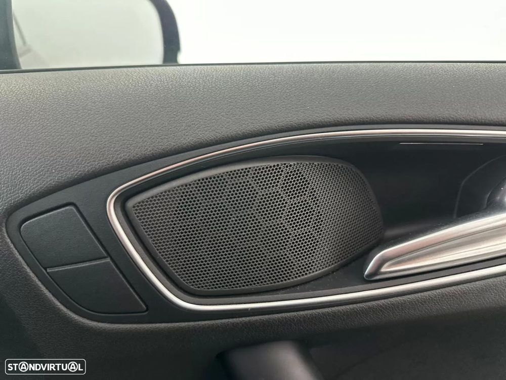 Audi A1 1.2 TFSI S-line - 18