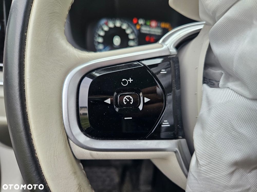 Volvo S60 T4 Inscription - 34