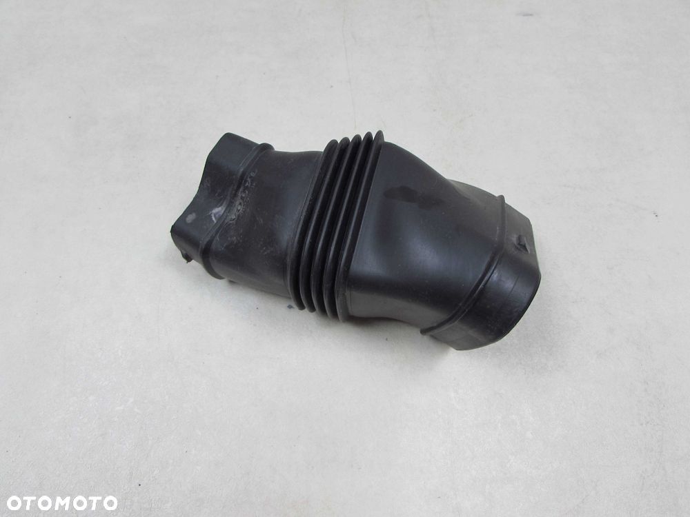 VOLVO S80 II V70 III XC 2.4 D5 06-13 RURA DOLOT PRZEWOD POWIETRZA 30748216 - 7