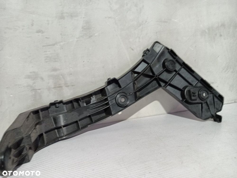 ŚLIZG ZDERZAKA TYŁ TYLNY PRAWY AUDI Q2 81A807254 - 6