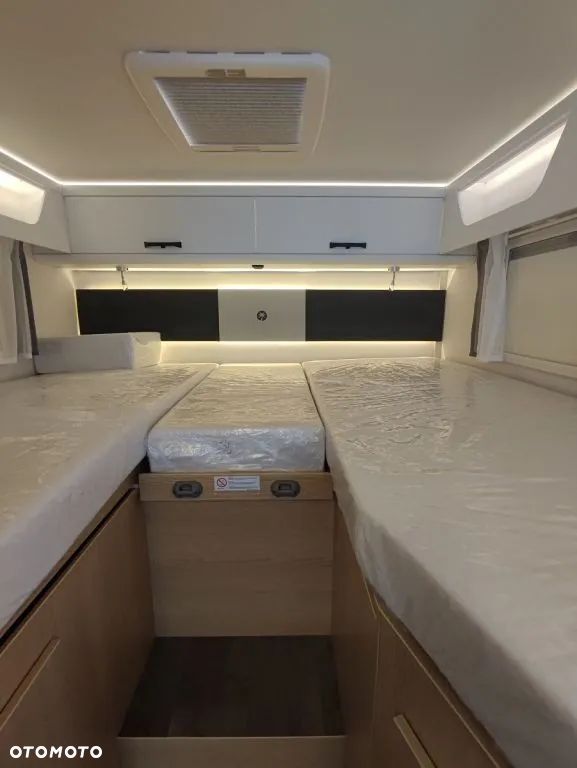Fiat Ducato - 10