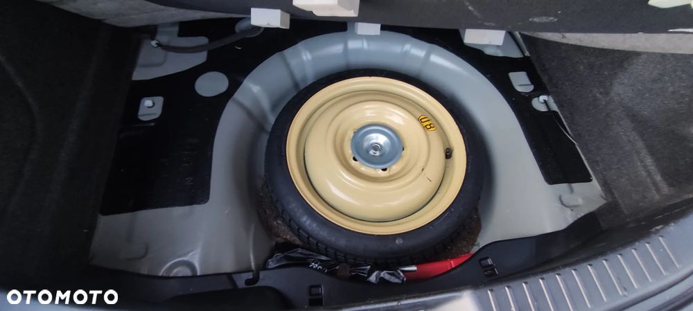 Mazda 3 1.6 MZ-CD DPF Exlusive-Line - 15