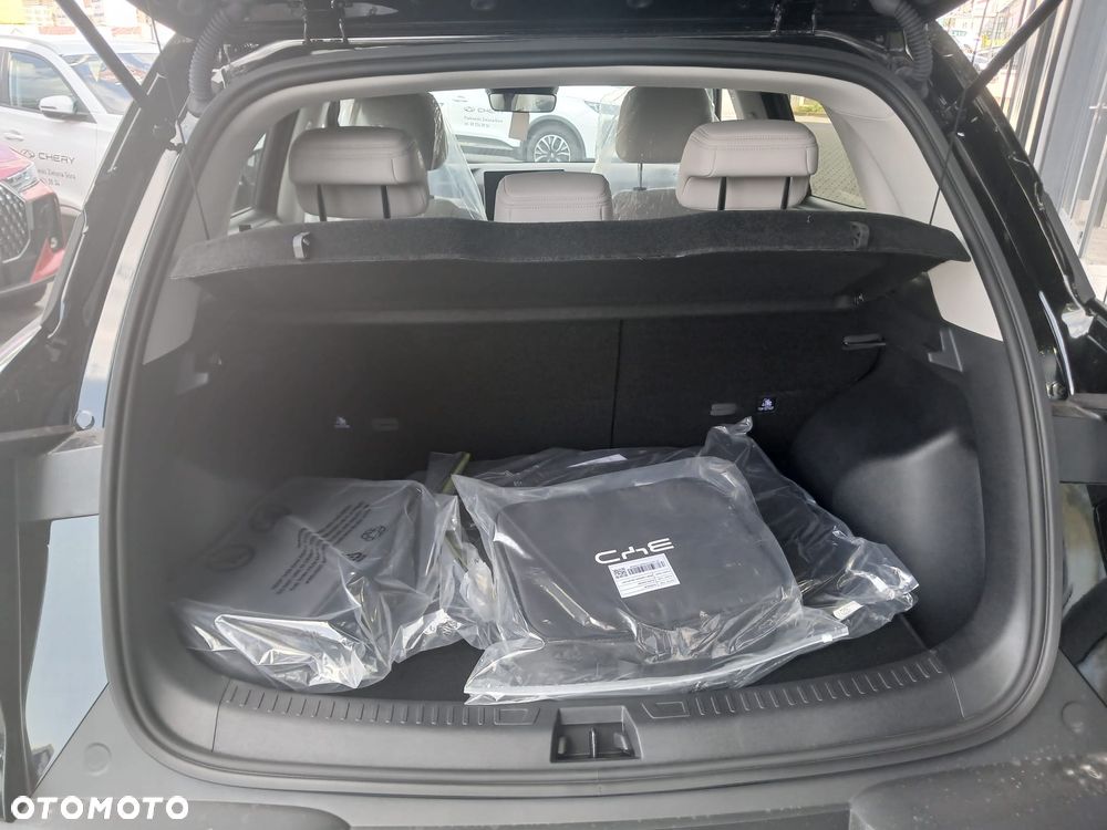 BYD Atto 2 - 6