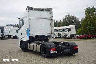 DAF XG 480 FT LowDeck (31871) - 3