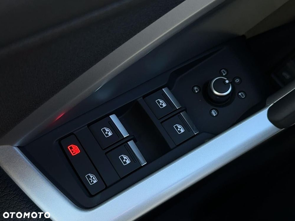 Audi Q3 Sportback - 19