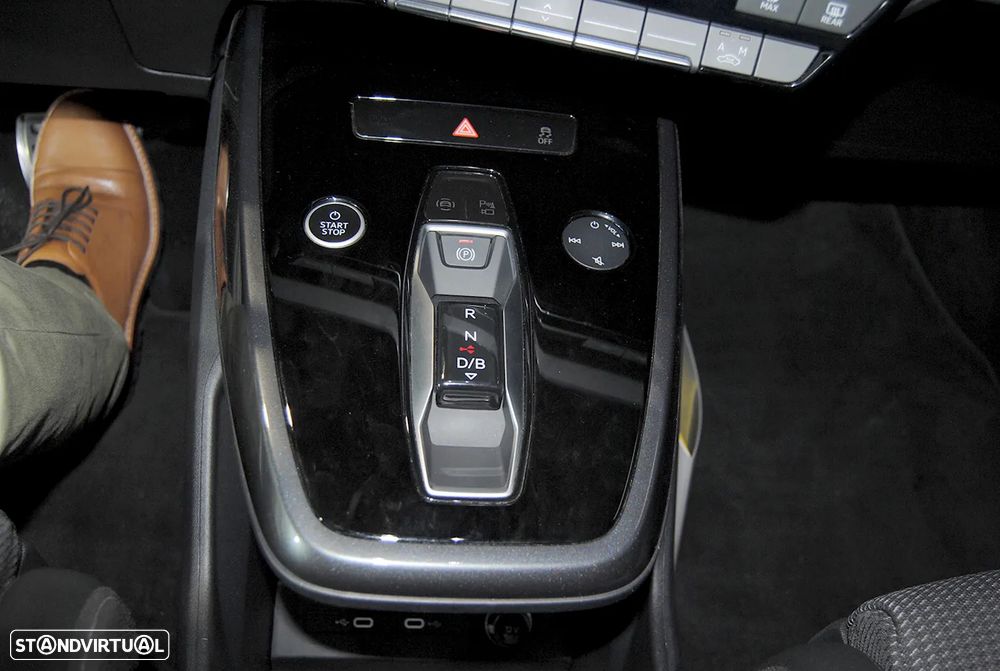 Audi Q4 e-tron 45 82 kWh SE Business Plus - 30