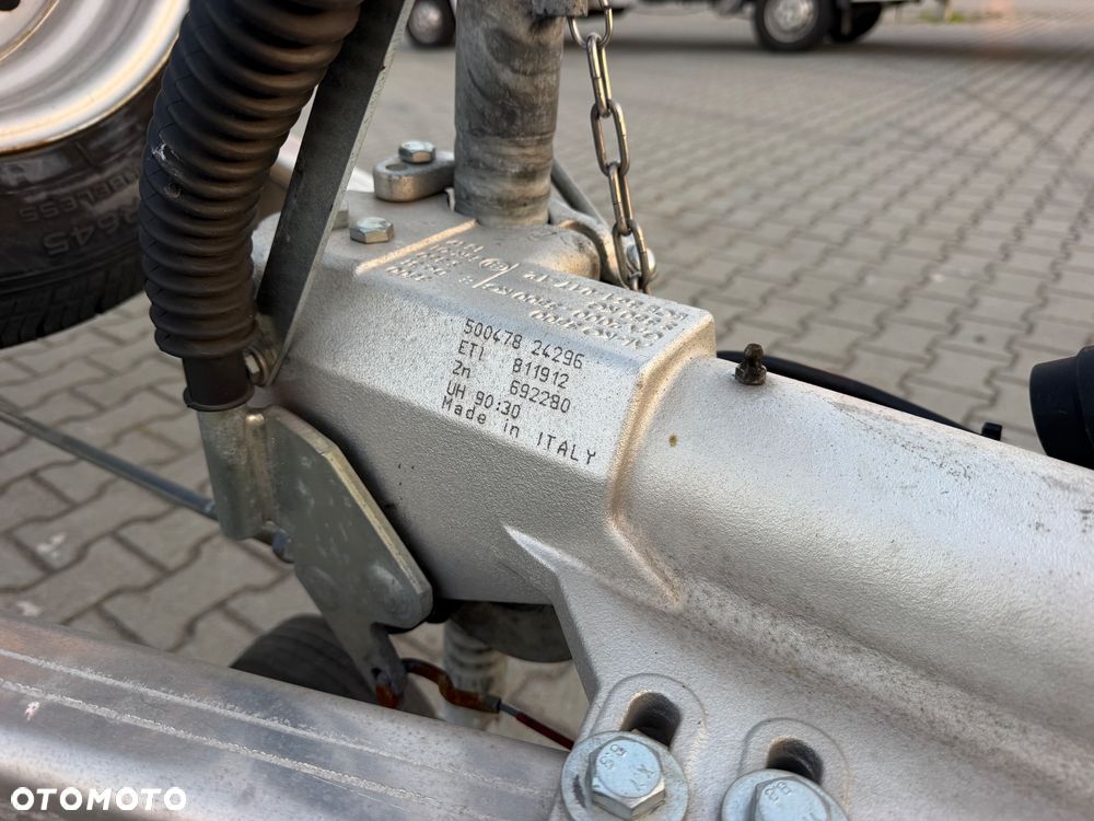 STIM 3500GT - 2
