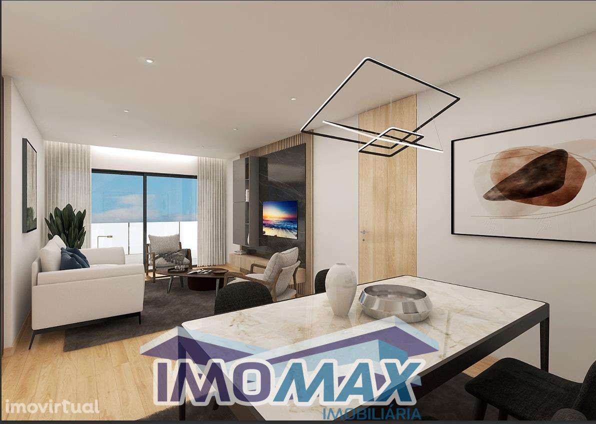 Apartamento T2 Villa Park VII - Grande imagem: 3/6