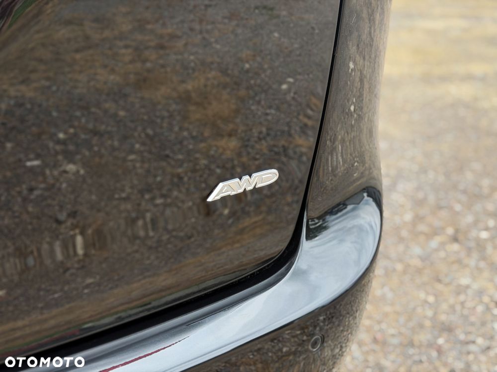 Chrysler Pacifica - 13