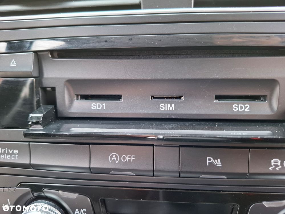 Audi Q5 - 20