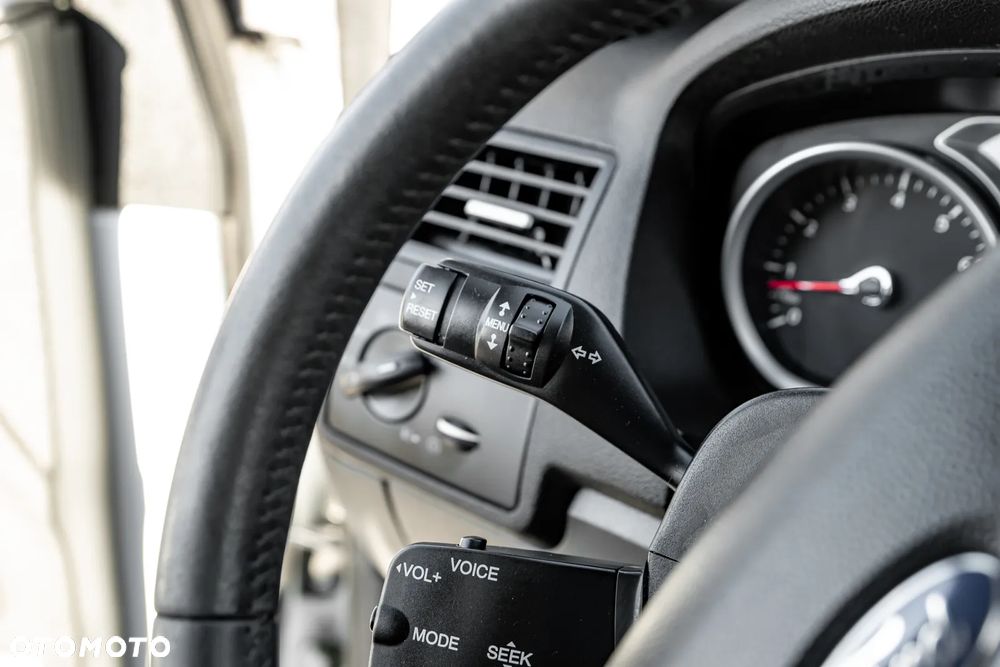 Ford Kuga 2.5 4x4 White Magic - 35