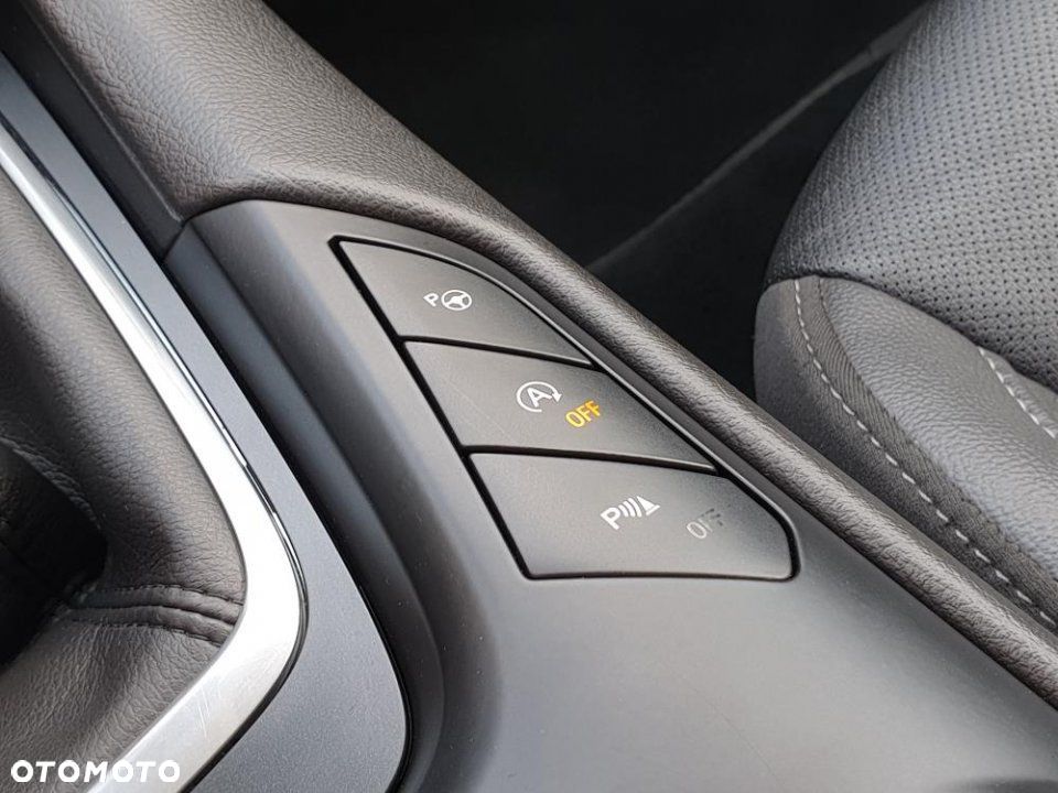 Ford Mondeo - 26