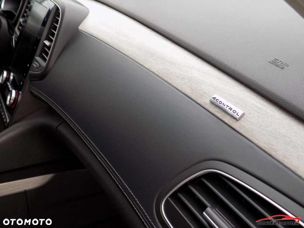 Renault Talisman - 27