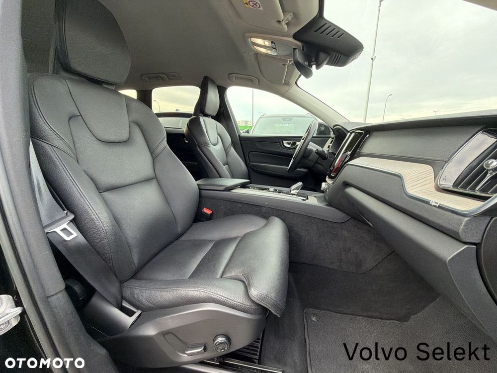 Volvo XC 60 - 15