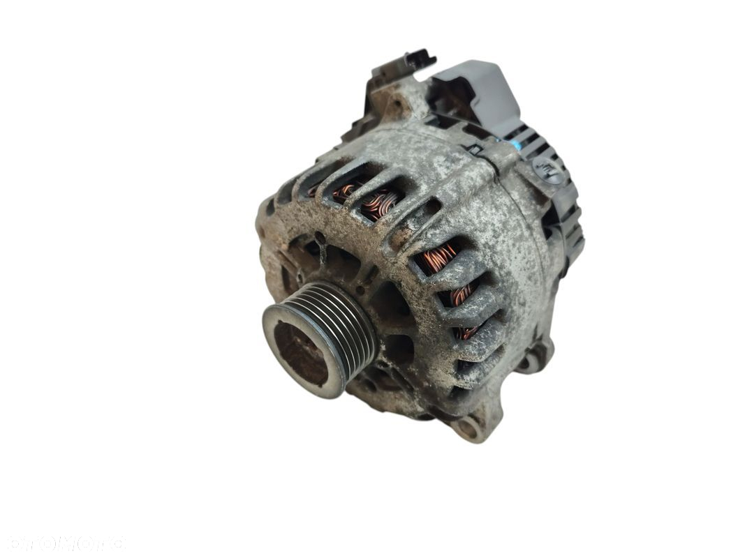 ALTERNATOR START STOP PEUGEOT 308 I T7 508 I 5008 I 1.6 e-HDI 9675753680 - 3