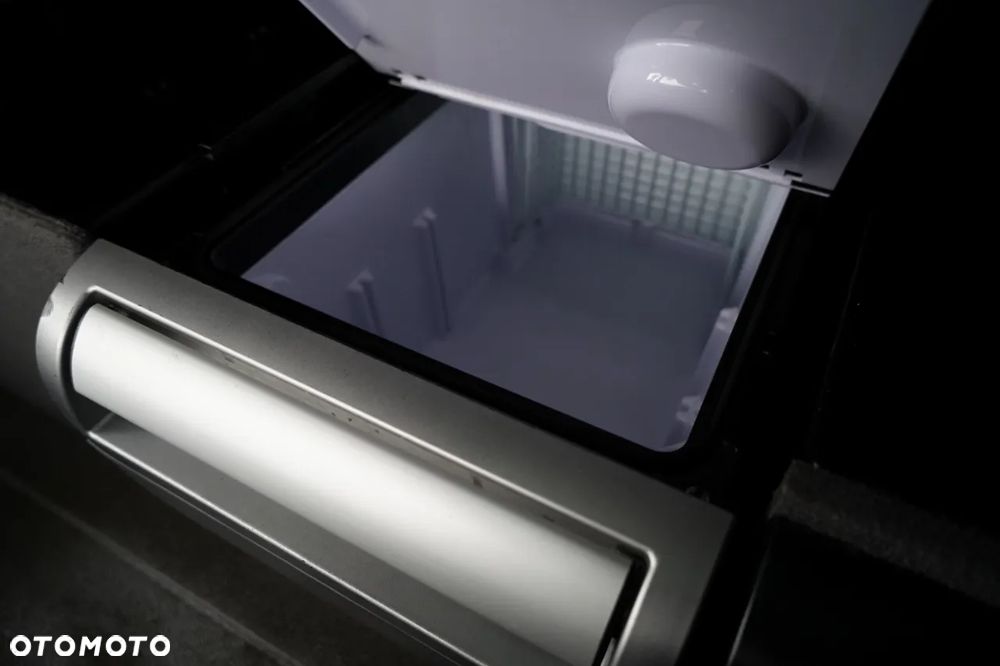 DAF XF 480 / LOW DECK / SUPER SPACE CAB / MEGA / 2021 - 27