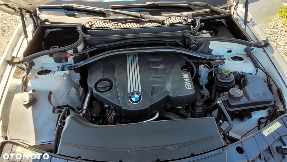 BMW X3 xDrive20d Limited Sport Edition - 21