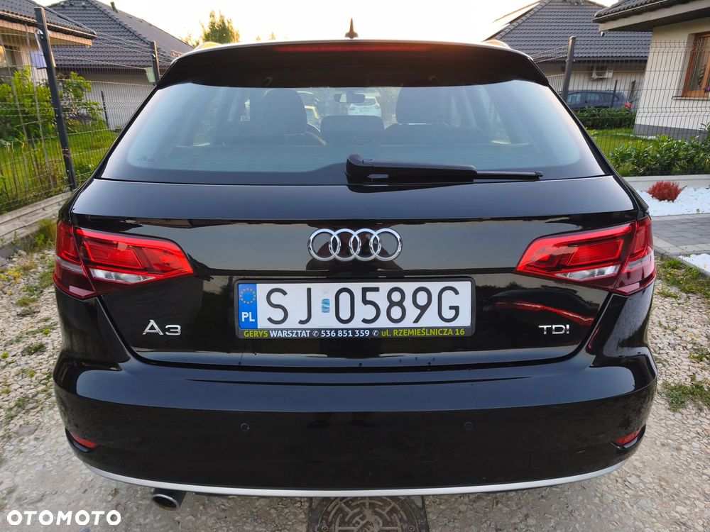 Audi A2 - 12
