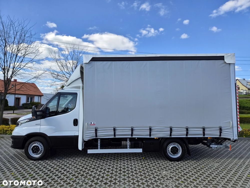 Iveco Daily - 3