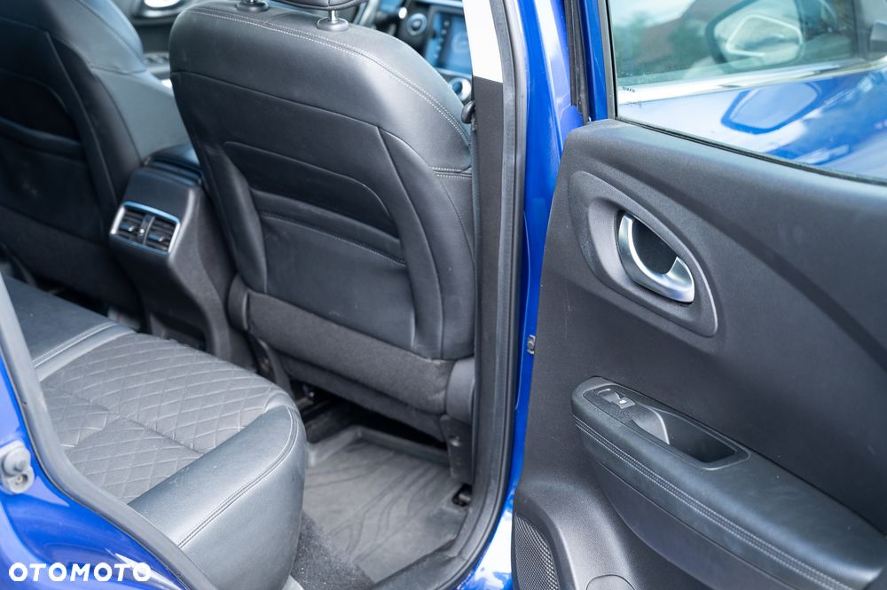 Renault Kadjar 1.5 Blue dCi Intens EDC - 22