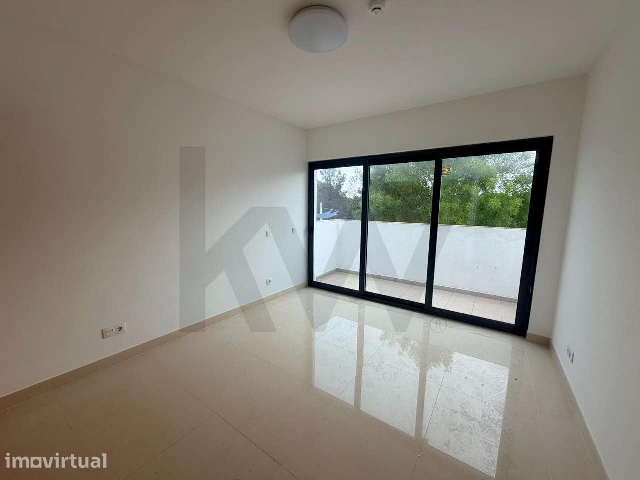 Lote Townhouse Apartments Palmela Village - Grande imagem: 5/17
