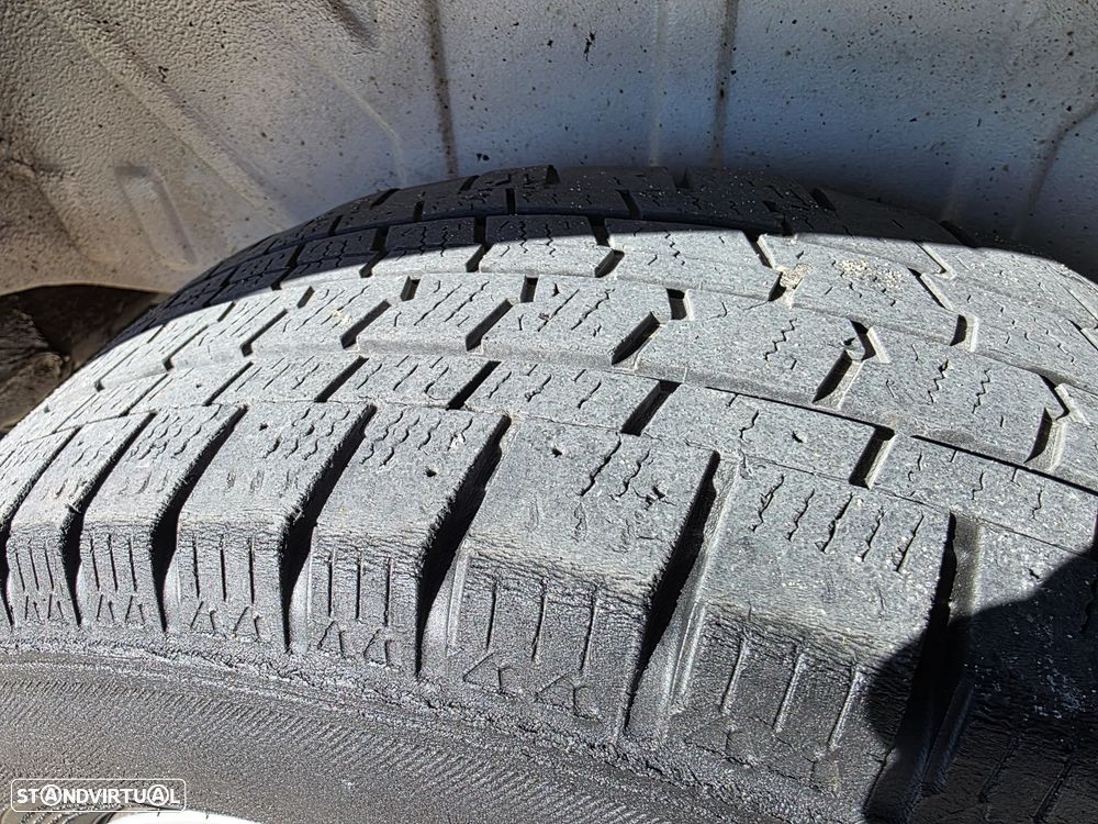 Ford Transit Custom 2.2 TDCI 270 L1 - 30