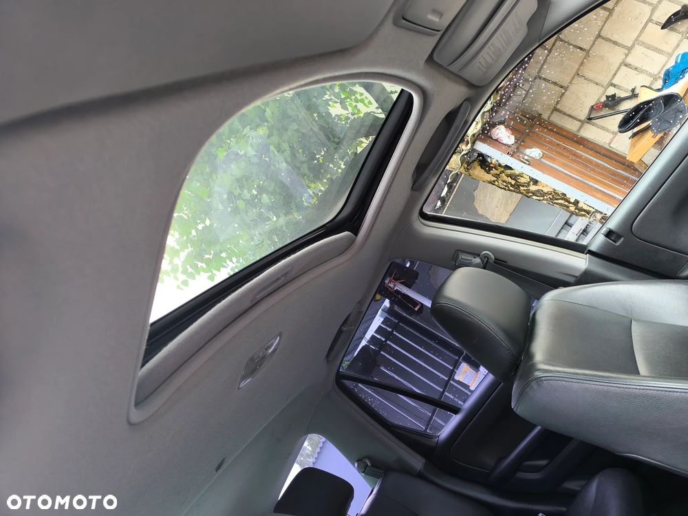 Honda CR-V 2.0i Executive - 10