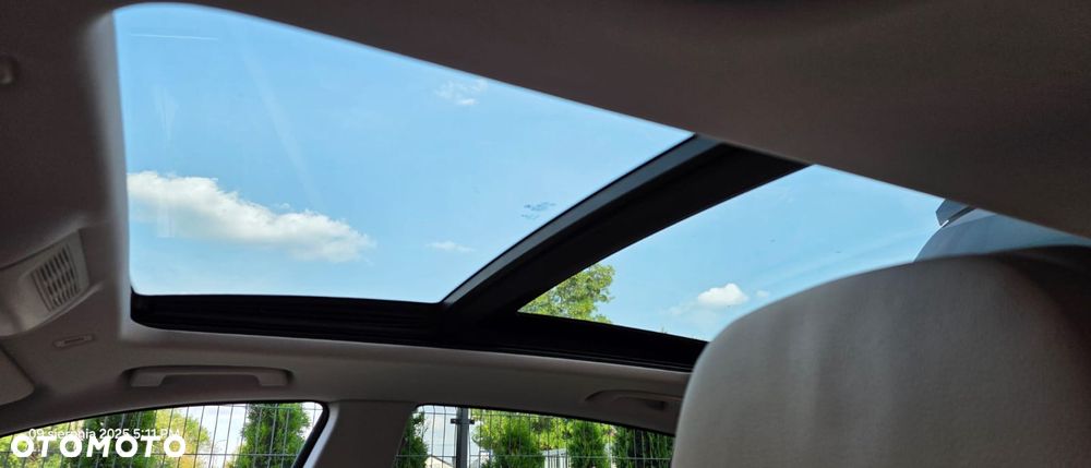 BMW Seria 5 530d xDrive - 9