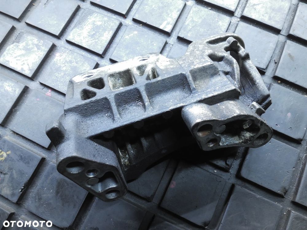 ŁAPA WSPORNIK FORD FOCUS MK3 C-MAX 1.6TDCI 326C29 - 3