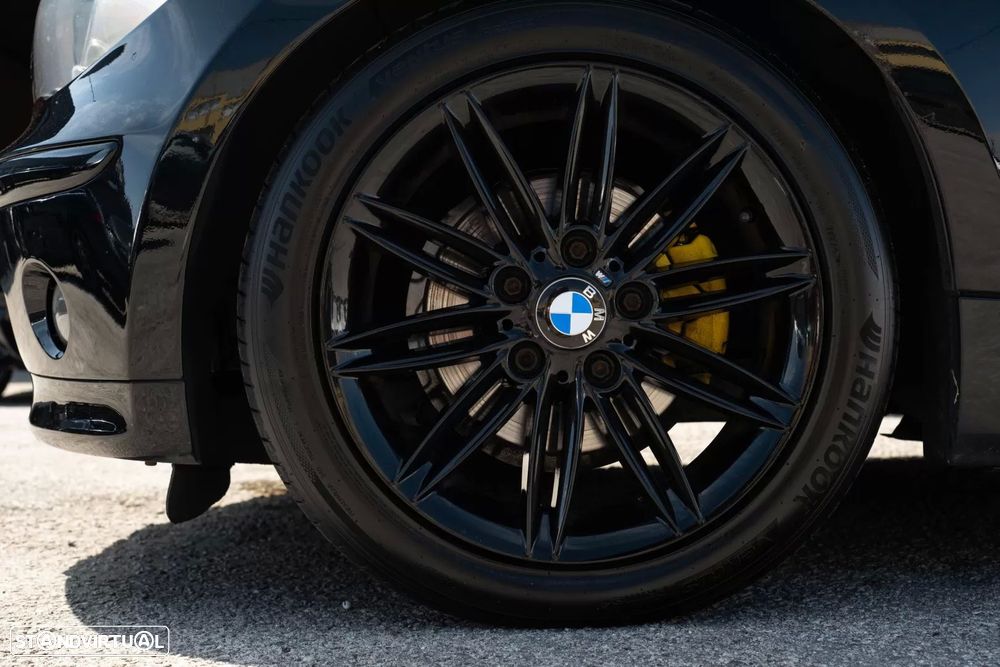 BMW 118 d - 5