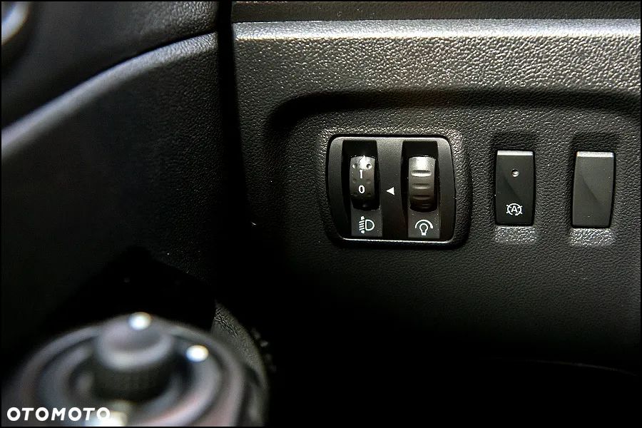 Renault Captur (ENERGY) TCe 90 INTENS - 26