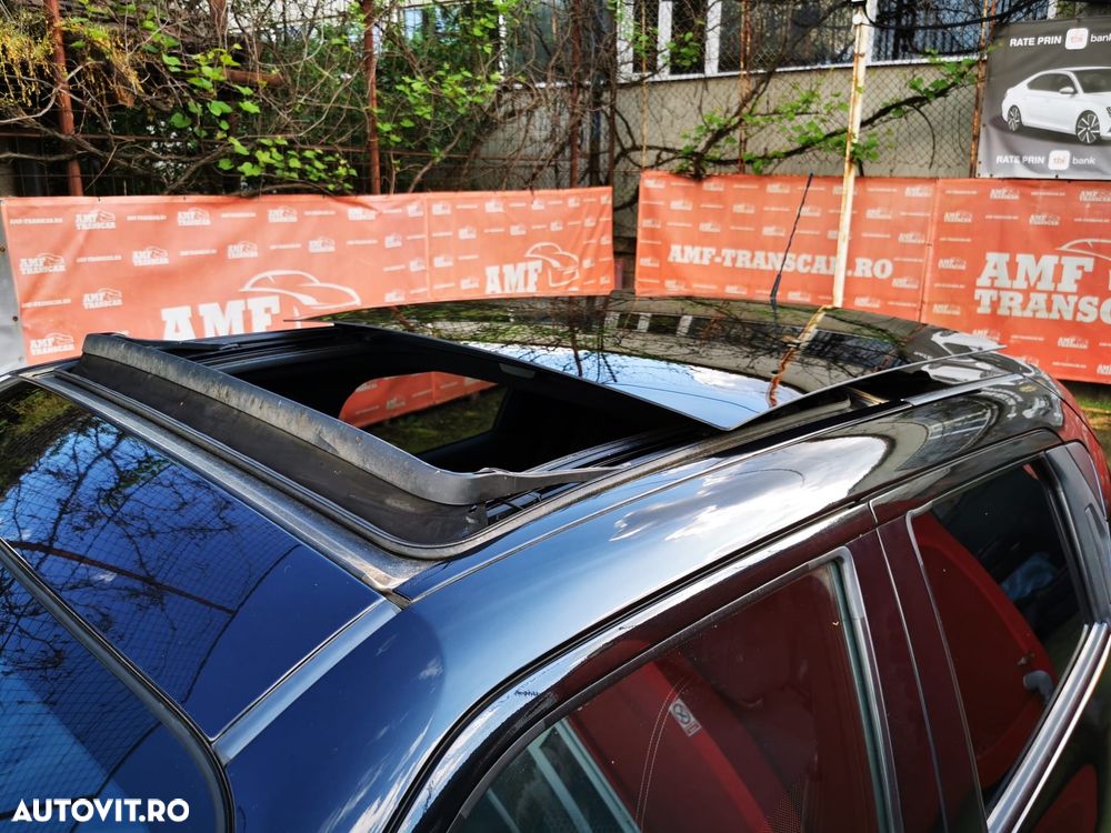 Nissan Juke 1.5L dCI Start/Stop Tekna - 19