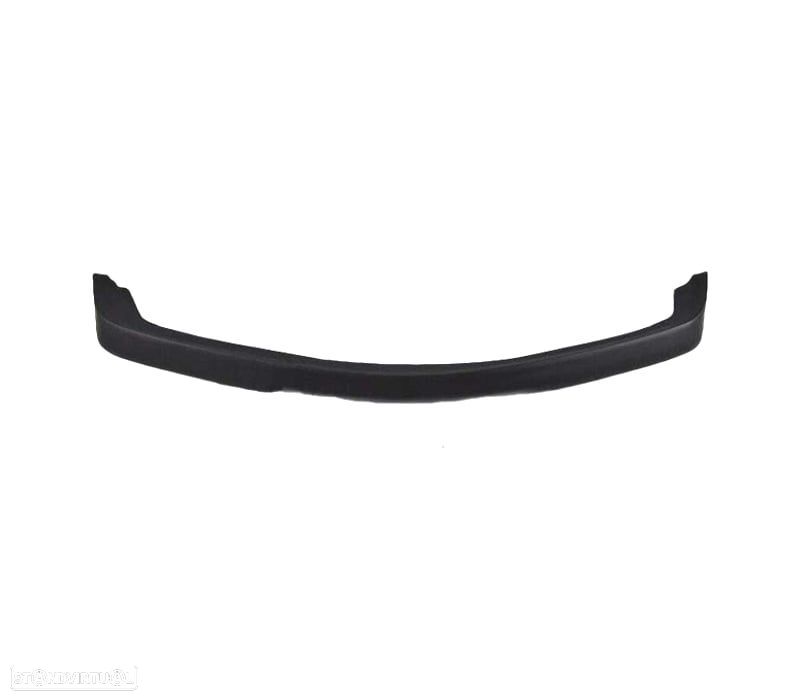SPOILER LIP FRONTAL BMW E36 90-99 LOOK M3 - 2