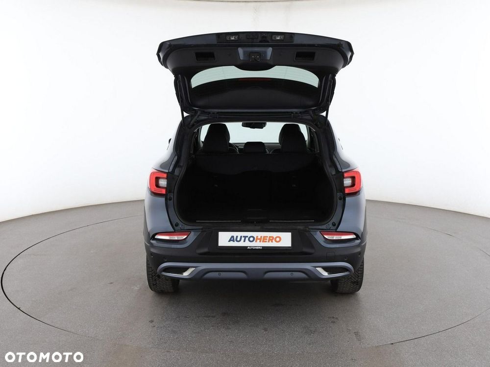 Renault Kadjar 1.5 Blue dCi Intens EDC - 20