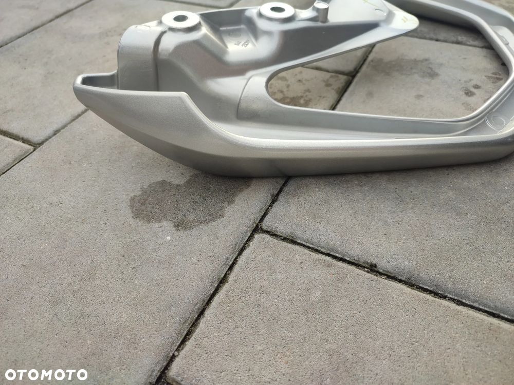 Uchwyt pasażera Yamaha N-Max 125 - 8