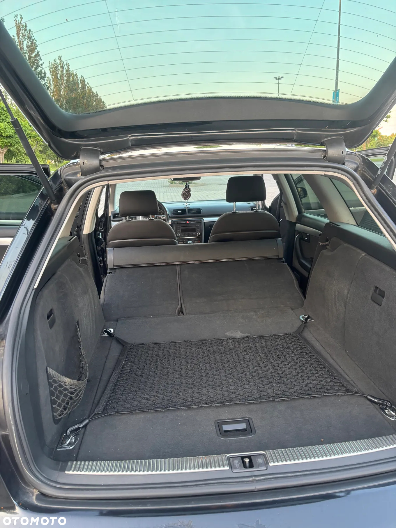 Audi A4 ver-1-9-tdi - 15