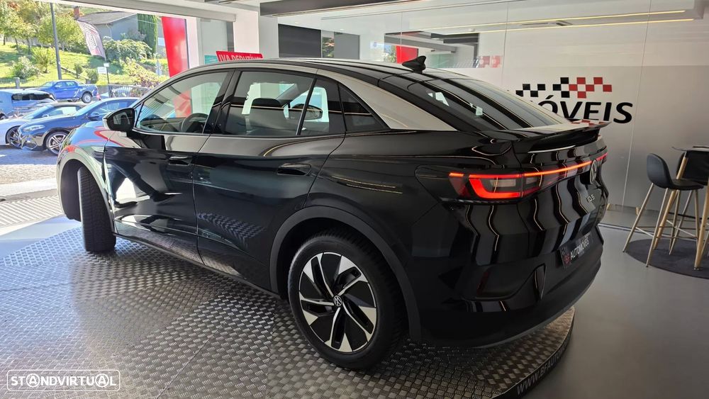 VW ID.5 77 kWh Pro - 22