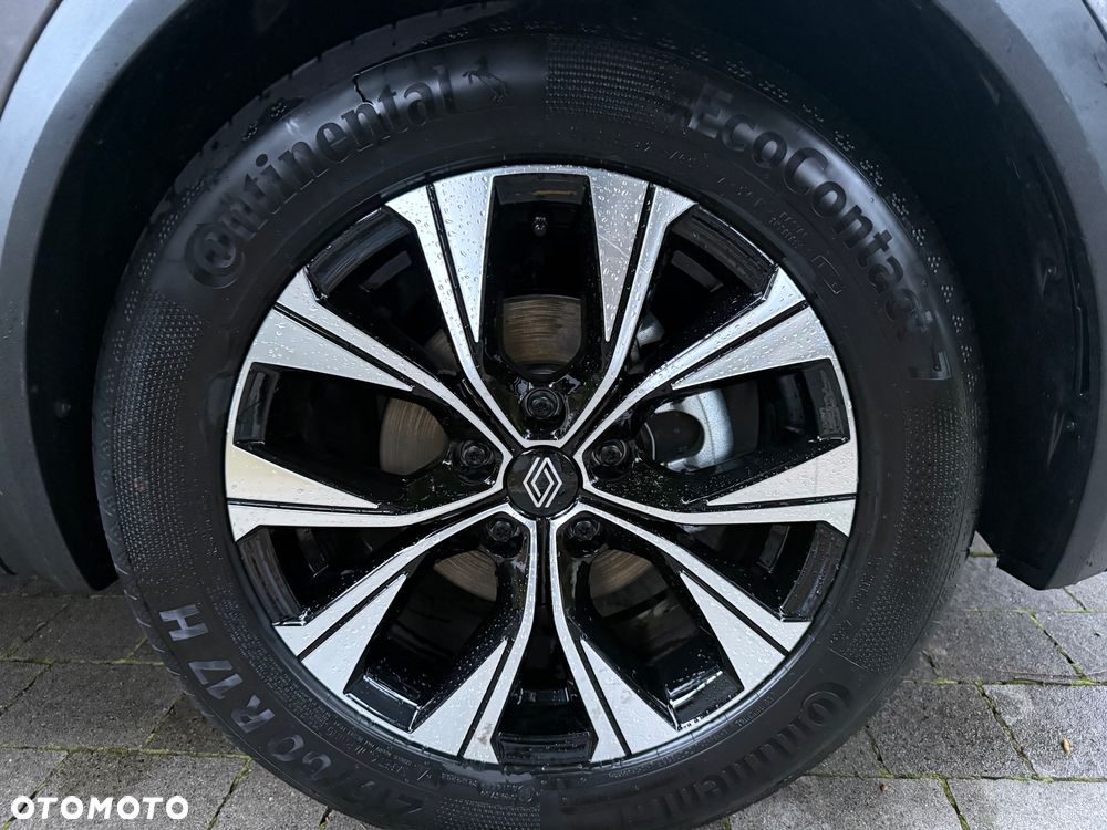 Renault Captur 1.0 TCe Intens - 33