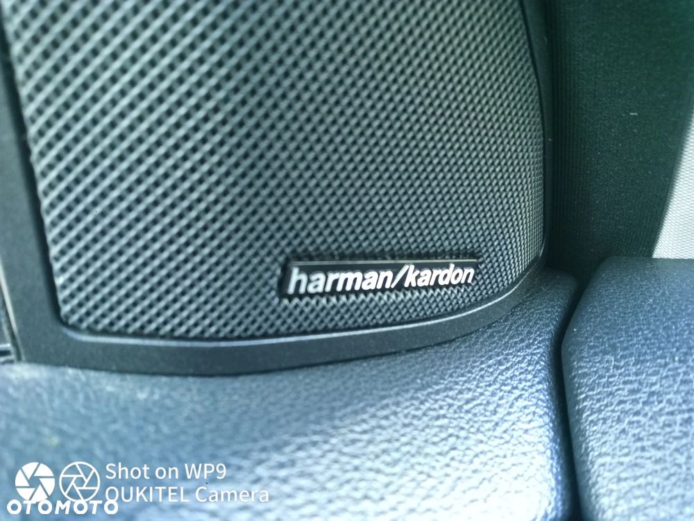 Mercedes-Benz Klasa E 250 BlueTEC 9G-TRONIC Avantgarde - 14