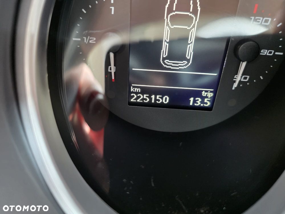 Seat Leon 1.8 TSI Stylance - 17