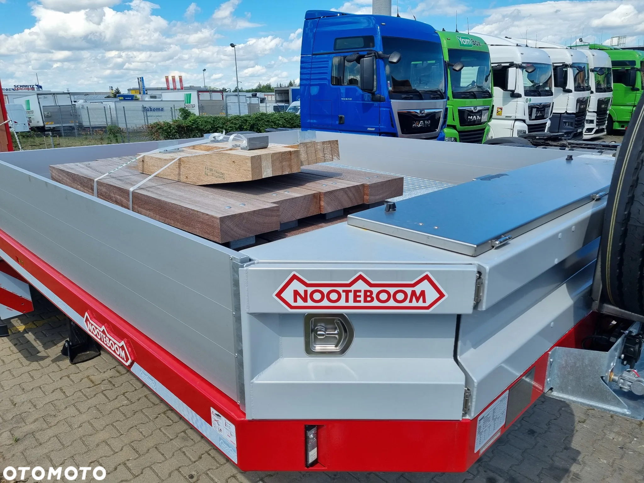 Nooteboom OSDS-58-04V - 31