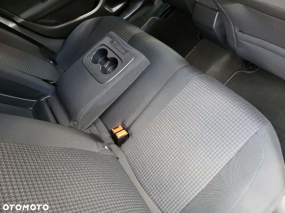 Peugeot 308 - 29