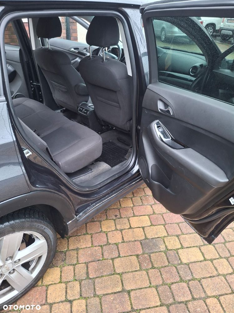 Chevrolet Orlando 2.0 TD LT+ - 15