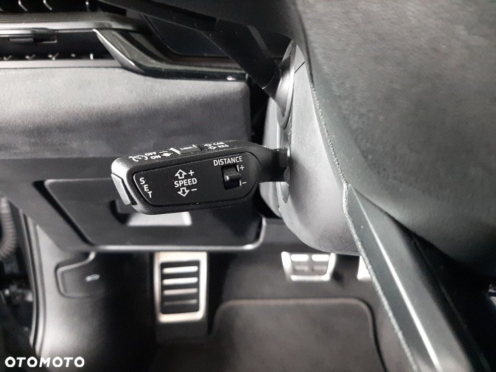 Audi A6 Avant - 28