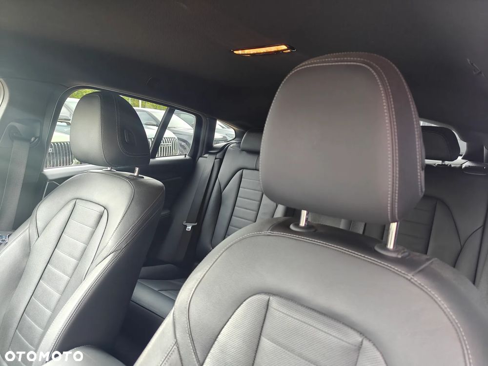 BMW X4 xDrive20i mHEV sport - 9