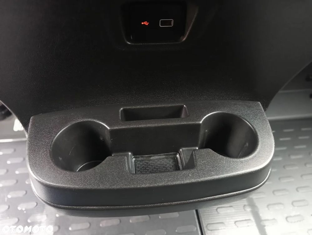 Citroën Jumper 2.0HDi 130KM L3H2 Maxi - 22