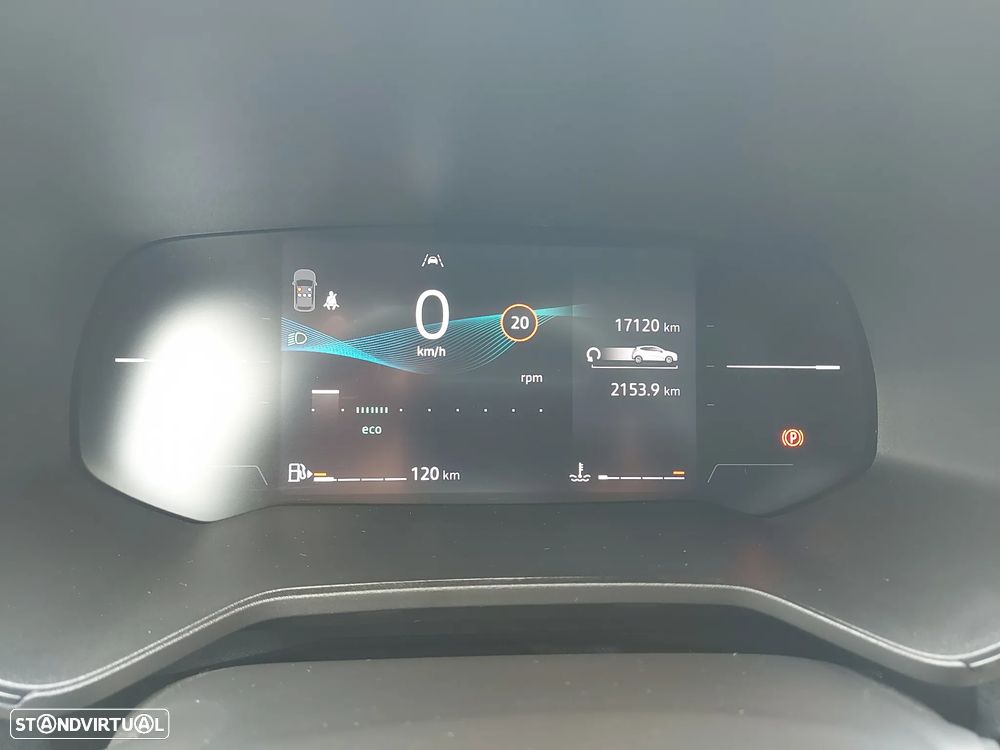 Mitsubishi Colt 1.0 MPI-T Kaiteki - 12