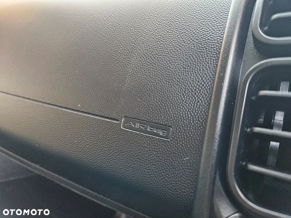 Fiat DUCATO L3H2 2.2MultiJet 140KM - 13